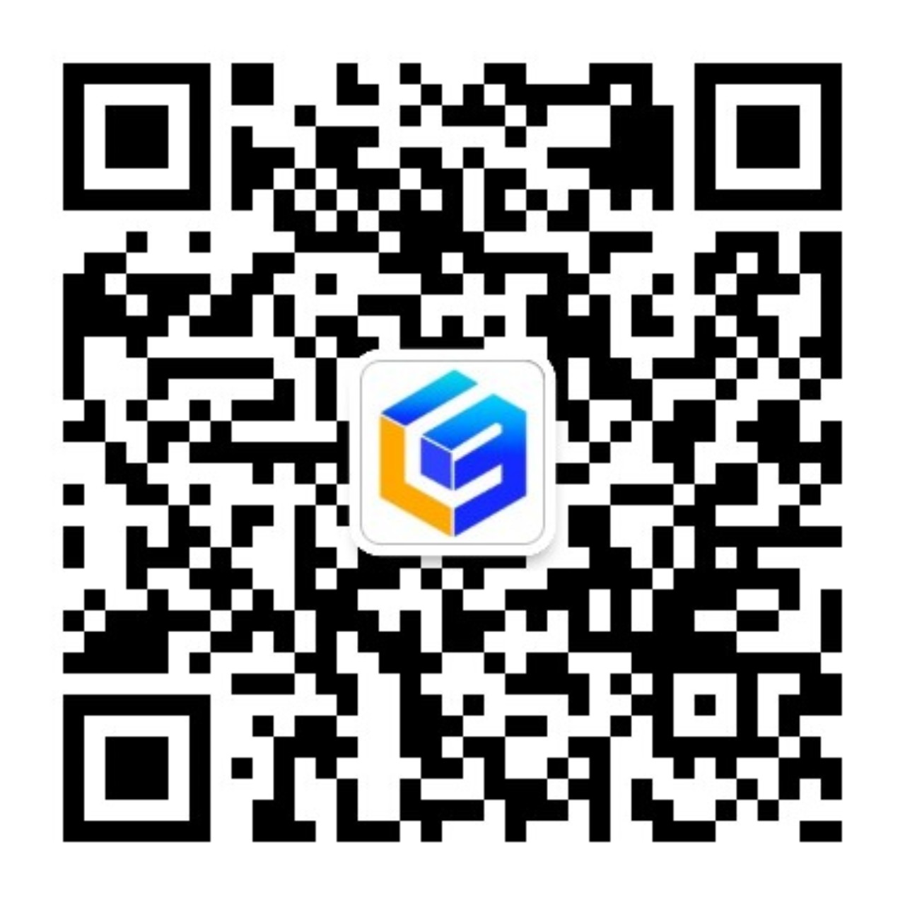 微信公众号