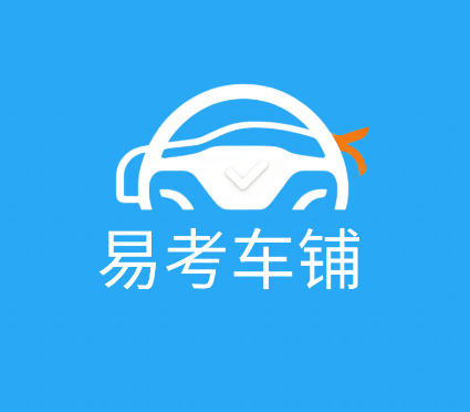 启策